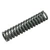Volvo Penta 463389 Spring
