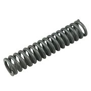 Volvo Penta 463389 Spring