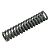Volvo Penta 463389 Spring