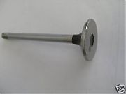 Volvo Penta 463526 Exhause Valve