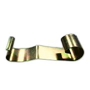 Volvo Penta 463908 Clamp