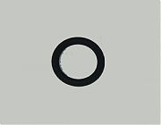Volvo Penta 466922 O-Ring