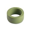 Volvo Penta 469601 Sealing Ring