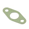 Volvo Penta 470993 Gasket