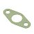 Volvo Penta 470993 Gasket