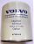 Volvo Penta 471034 Oil Filter