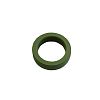 Volvo Penta 471626 Sealing Ring