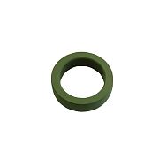 Volvo Penta 471626 Sealing Ring