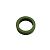 Volvo Penta 471626 Sealing Ring