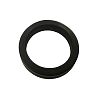 Volvo Penta 471637 Sealing Ring