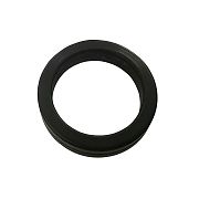 Volvo Penta 471637 Sealing Ring