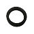 Volvo Penta 471637 Sealing Ring