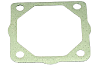 Volvo Penta 471682 Gasket