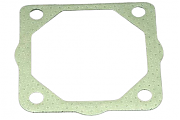 Volvo Penta 471682 Gasket