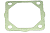 Volvo Penta 471682 Gasket