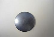 Volvo Penta 477024 Expansion Plug