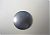 Volvo Penta 477024 Expansion Plug
