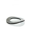 Volvo Penta 60112788 Spring Washer