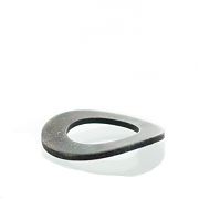 Volvo Penta 60112788 Spring Washer