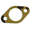 Volvo Penta 802551 Gasket