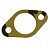 Volvo Penta 802551 Gasket