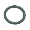 Volvo Penta 804190 Rubber Ring