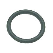 Volvo Penta 804190 Rubber Ring