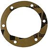Volvo Penta 808275 Gasket