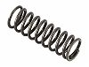 Volvo Penta 814184 Spring