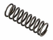 Volvo Penta 814184 Spring