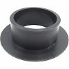 Volvo Penta 814388 Bushing
