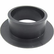 Volvo Penta 814388 Bushing