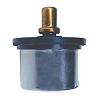 Volvo Penta 8149186 Thermostat
