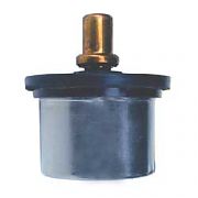 Volvo Penta 8149186 Thermostat