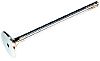 Volvo Penta 8192143 Exhaust Valve