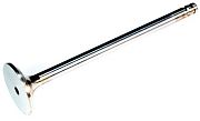 Volvo Penta 8192143 Exhaust Valve