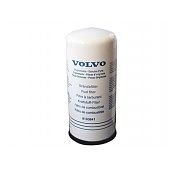 Volvo Penta 8193841 Fuel Filter
