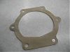 Volvo Penta 819959 Gasket