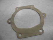 Volvo Penta 819959 Gasket