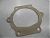 Volvo Penta 819959 Gasket