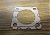 Volvo Penta 824677 Gasket