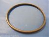 Volvo Penta 824832 Gasket