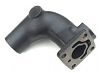 Volvo Penta 825599 Exhaust Riser