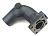 Volvo Penta 825599 Exhaust Riser