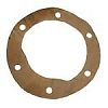 Volvo Penta 826244 Gasket