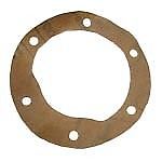 Volvo Penta 826244 Gasket
