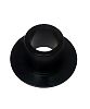 Volvo Penta 826341 Bushing