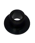 Volvo Penta 826341 Bushing