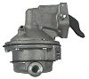 Volvo Penta 826493 Fuel Pump