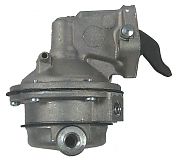 Volvo Penta 826493 Fuel Pump